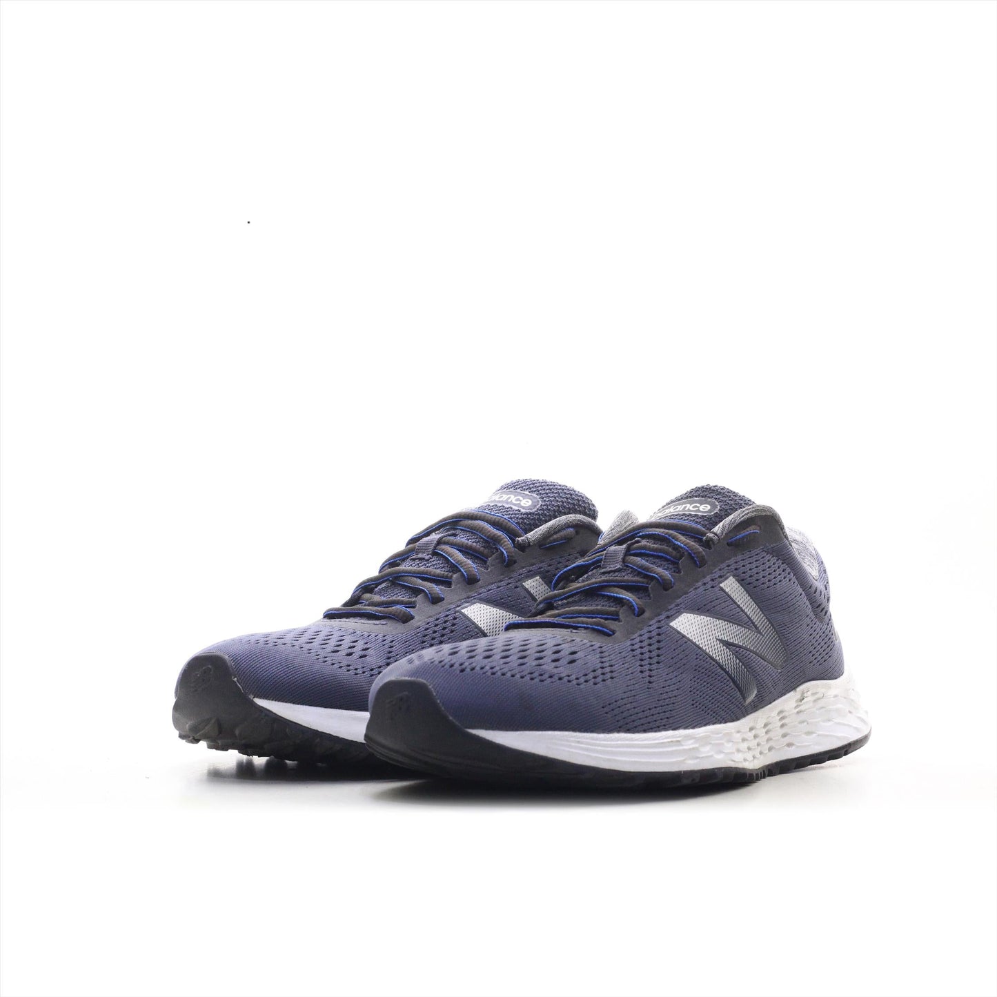 NEW BALANCE FRESH FOAM USA (Original USA Imported)