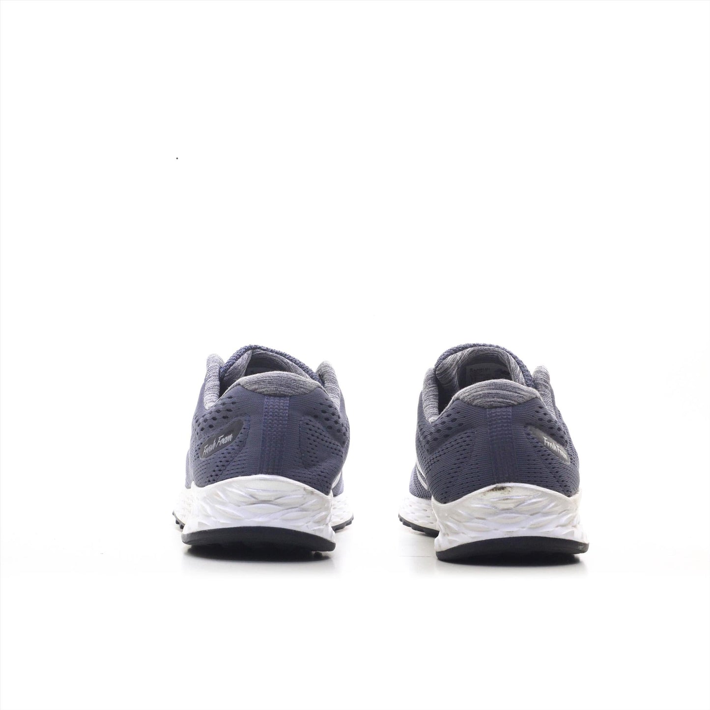 NEW BALANCE FRESH FOAM USA (Original USA Imported)