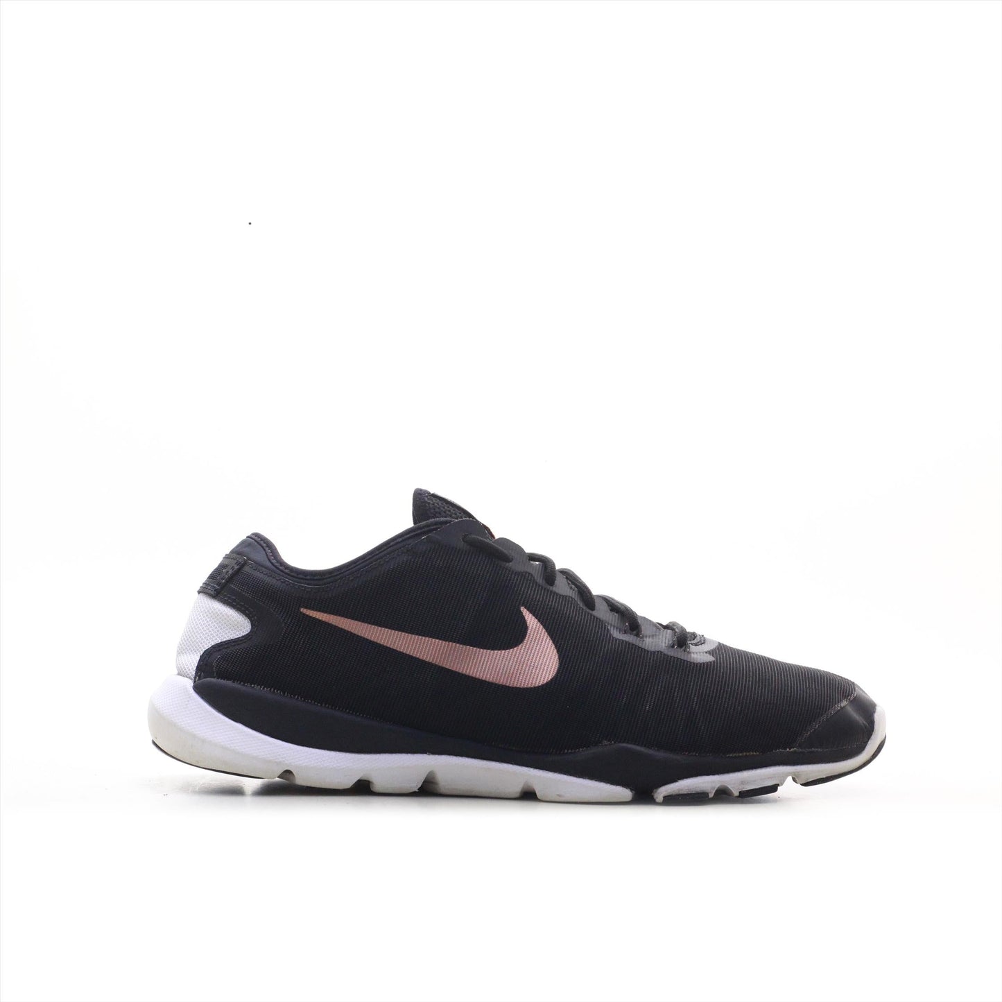NIKE FLEX SUPREME TR 4 SLIMFIT (Original USA Imported)