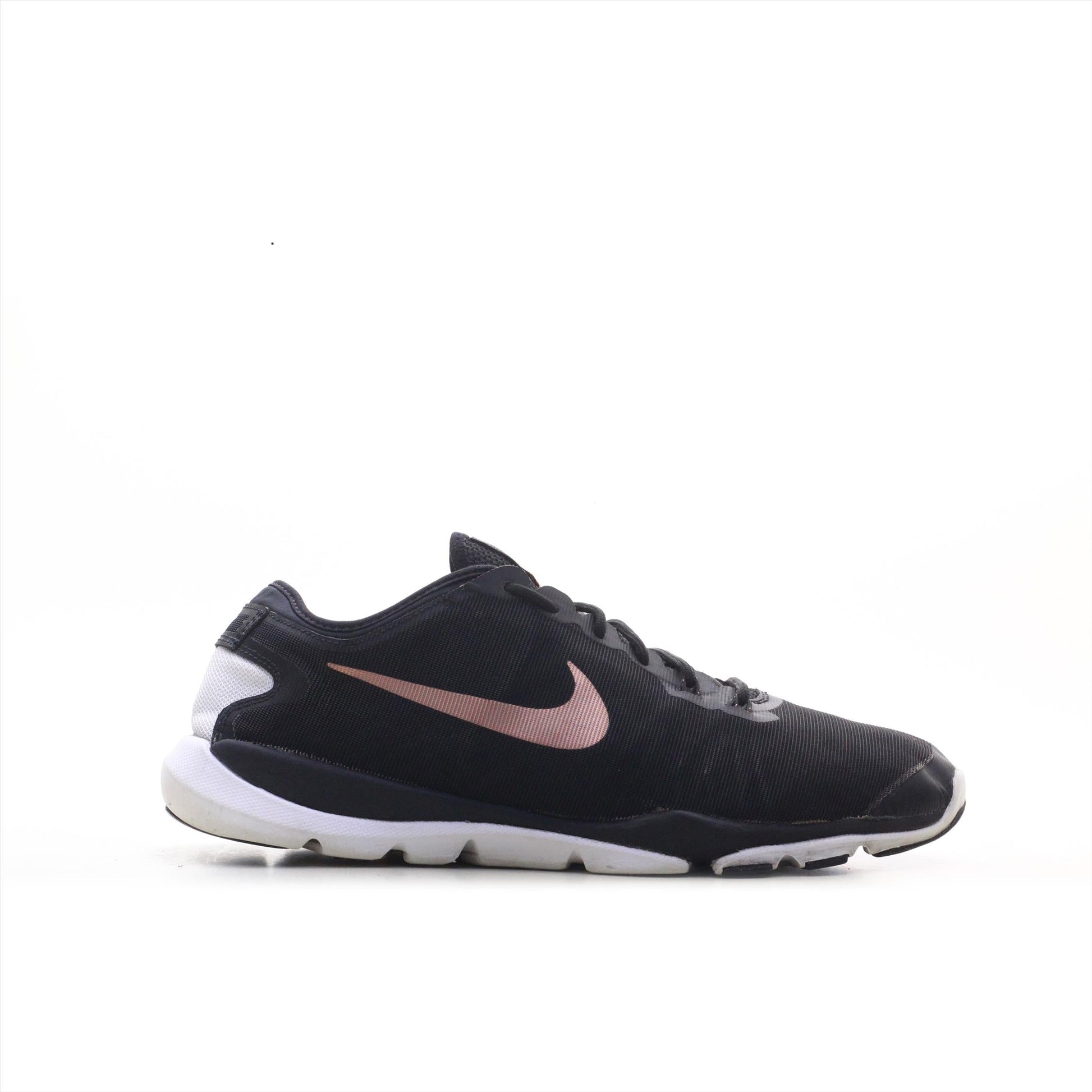 NIKE FLEX SUPREME TR 4 SLIMFIT (Original USA Imported)