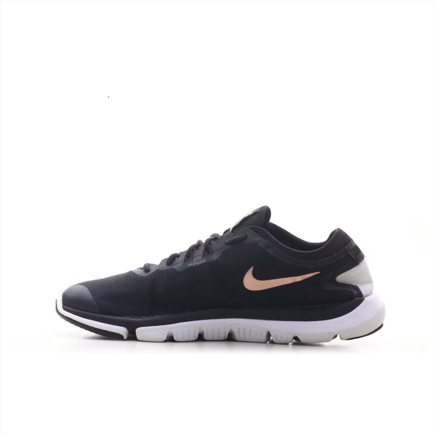 NIKE FLEX SUPREME TR 4 SLIMFIT (Original USA Imported)