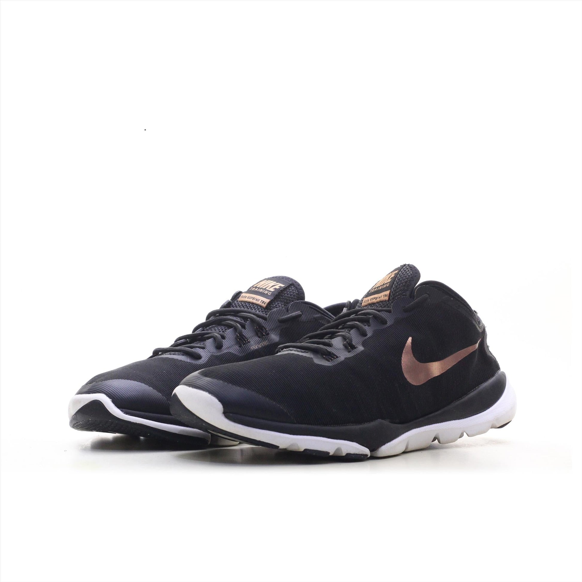 NIKE FLEX SUPREME TR 4 SLIMFIT (Original USA Imported)