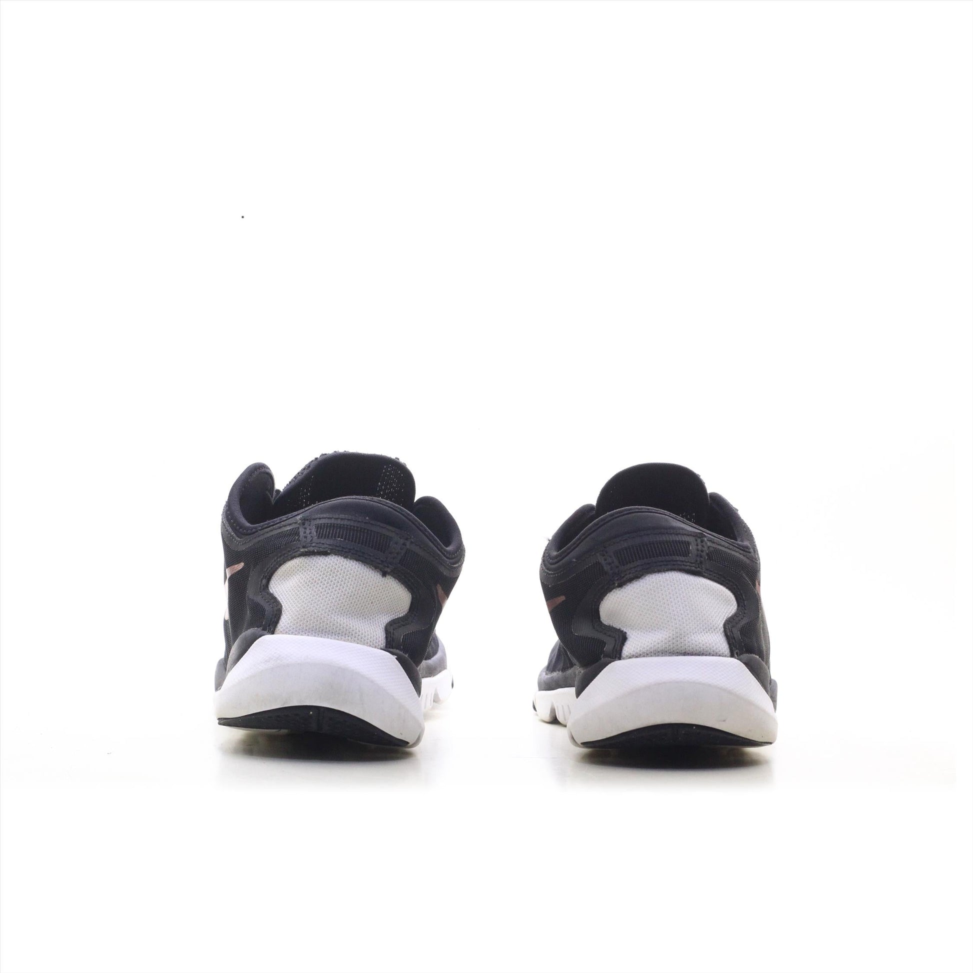 NIKE FLEX SUPREME TR 4 SLIMFIT (Original USA Imported)