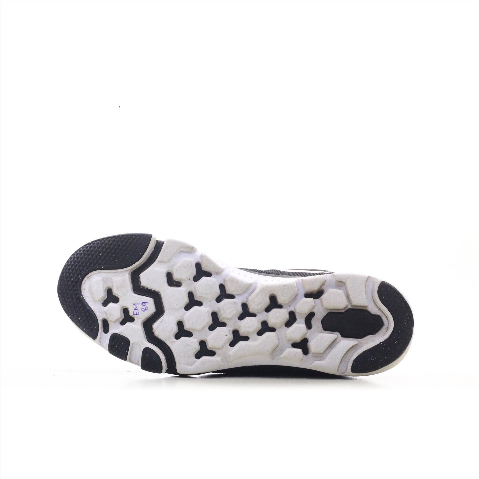 NIKE FLEX SUPREME TR 4 SLIMFIT (Original USA Imported)