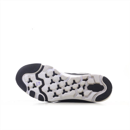 NIKE FLEX SUPREME TR 4 SLIMFIT (Original USA Imported)