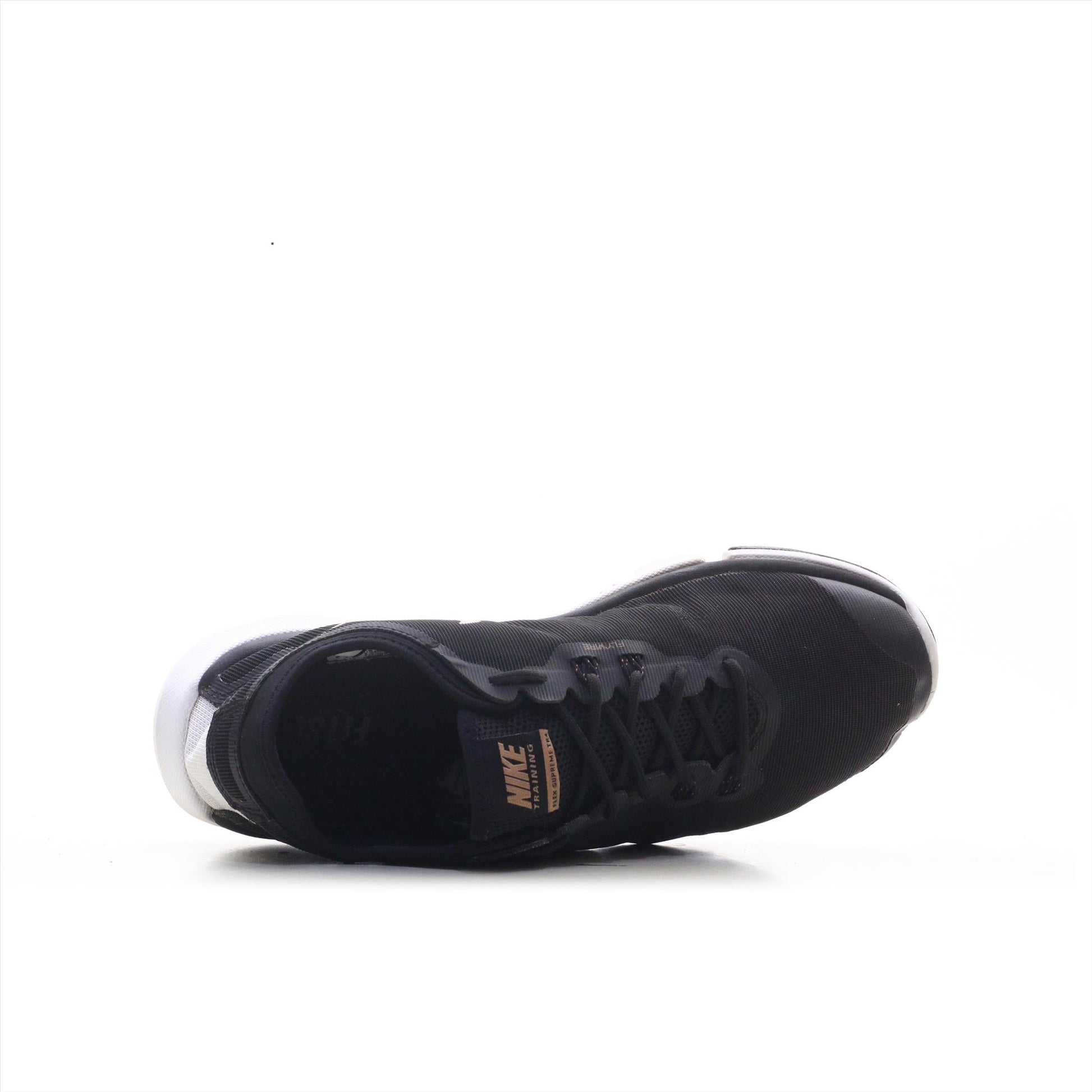 NIKE FLEX SUPREME TR 4 SLIMFIT (Original USA Imported)