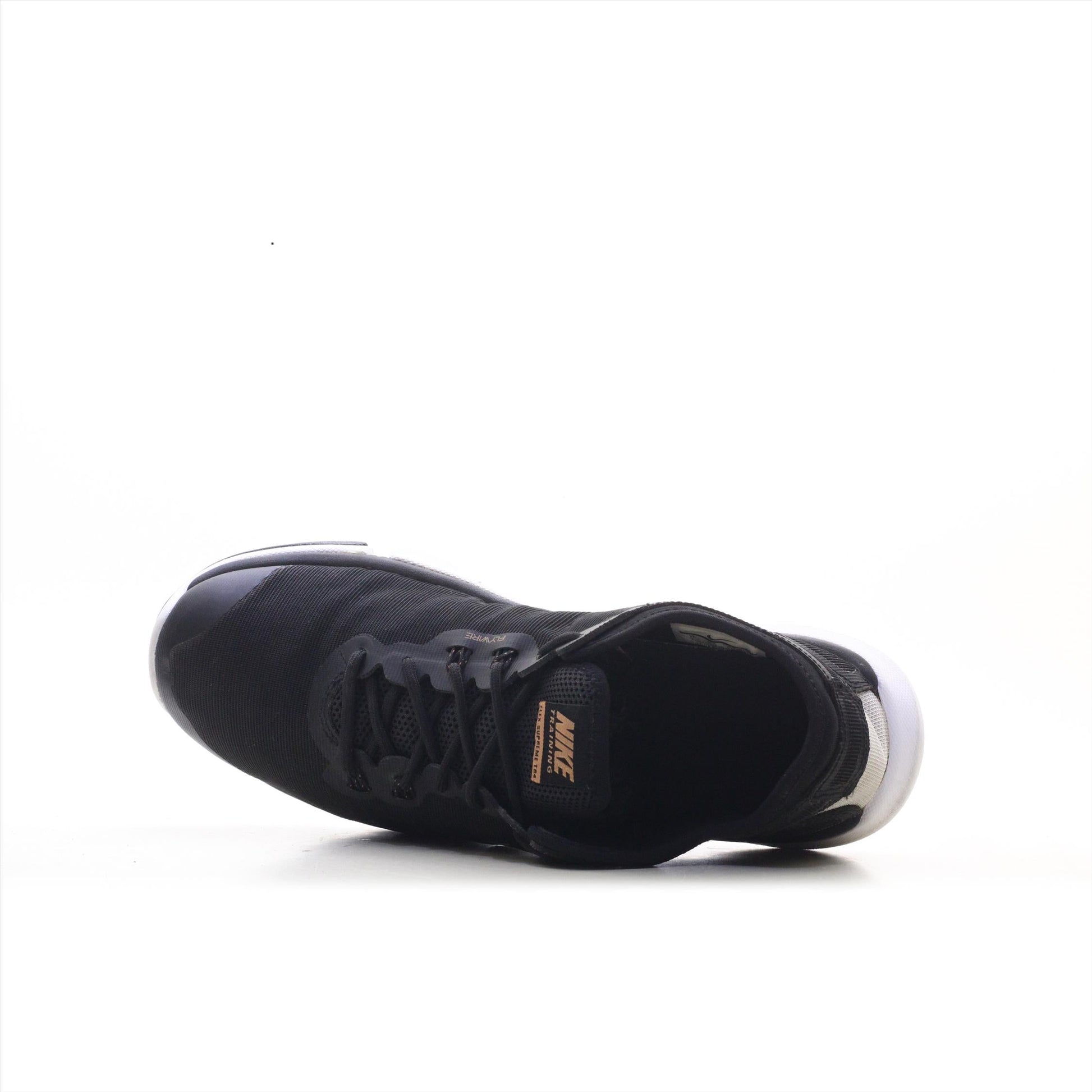 NIKE FLEX SUPREME TR 4 SLIMFIT (Original USA Imported)