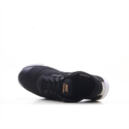 NIKE FLEX SUPREME TR 4 SLIMFIT (Original USA Imported)