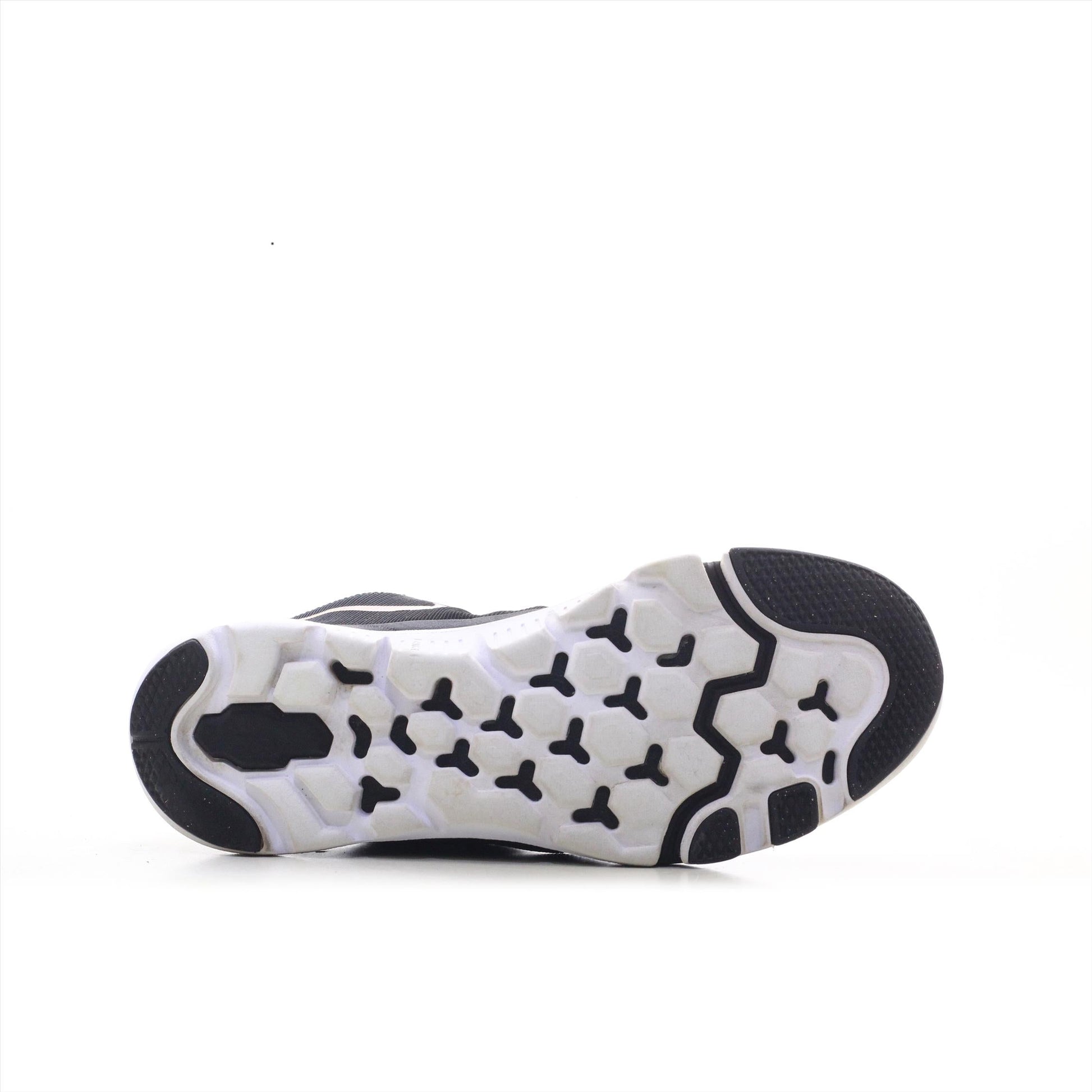 NIKE FLEX SUPREME TR 4 SLIMFIT (Original USA Imported)
