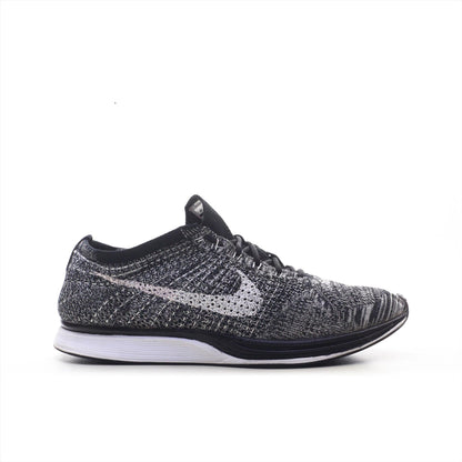 NIKE FLYKNIT RACER (Original USA Imported)