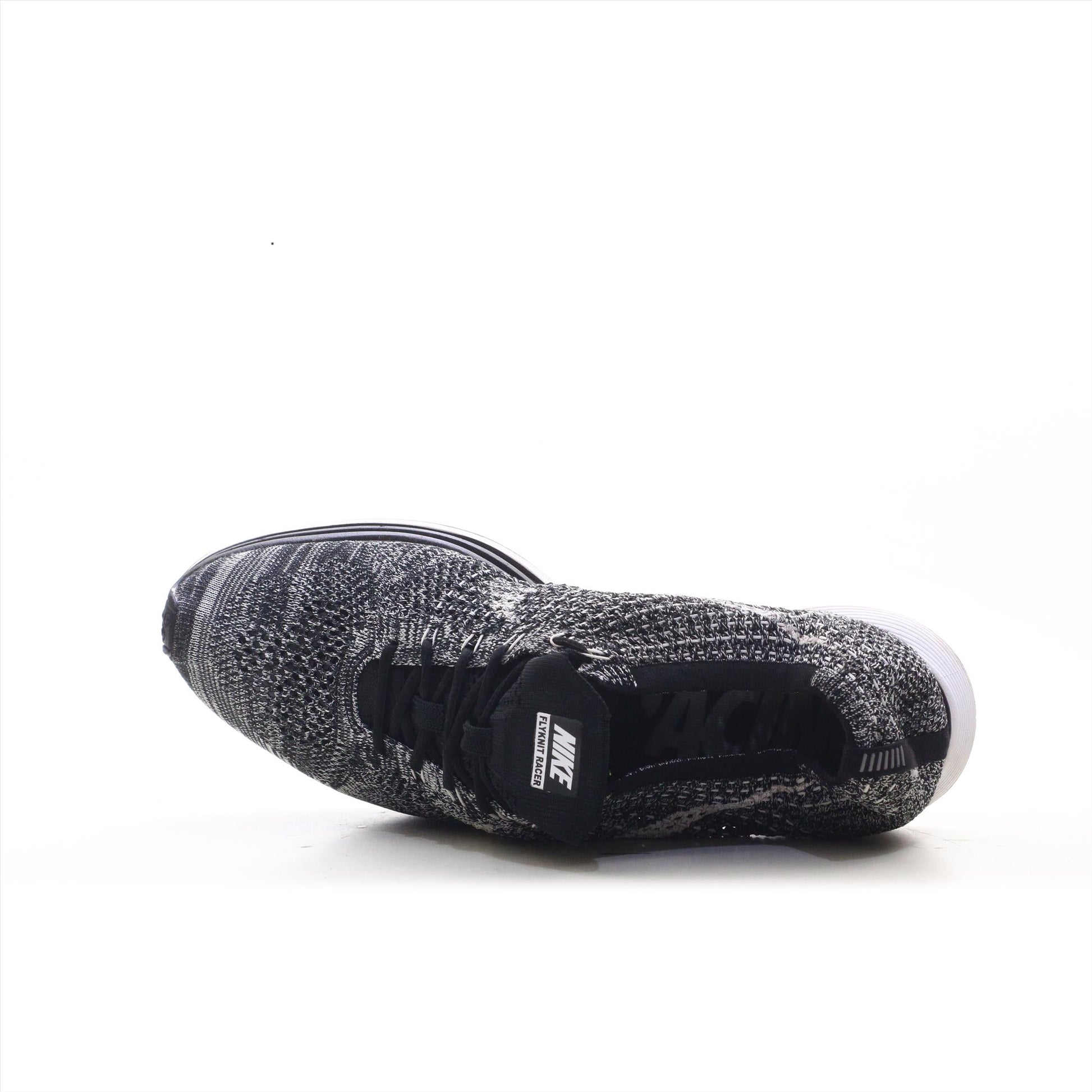 NIKE FLYKNIT RACER (Original USA Imported)