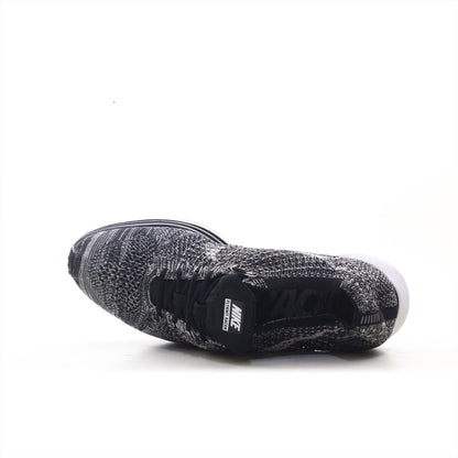 NIKE FLYKNIT RACER (Original USA Imported)
