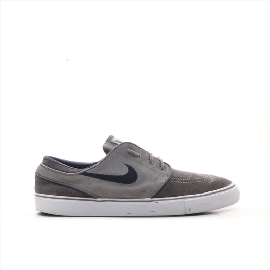NIKE STEFAN JANOSKI SUEDE (Original USA Imported)