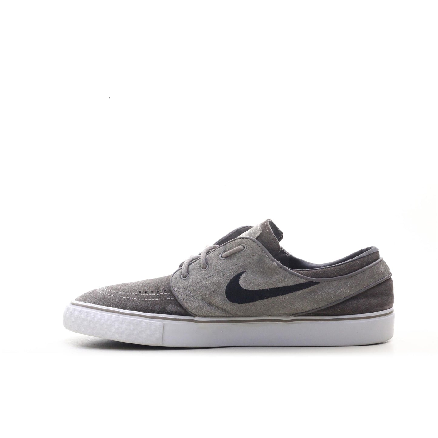 NIKE STEFAN JANOSKI SUEDE (Original USA Imported)