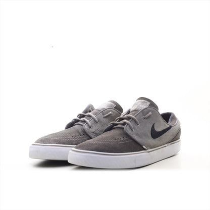 NIKE STEFAN JANOSKI SUEDE (Original USA Imported)