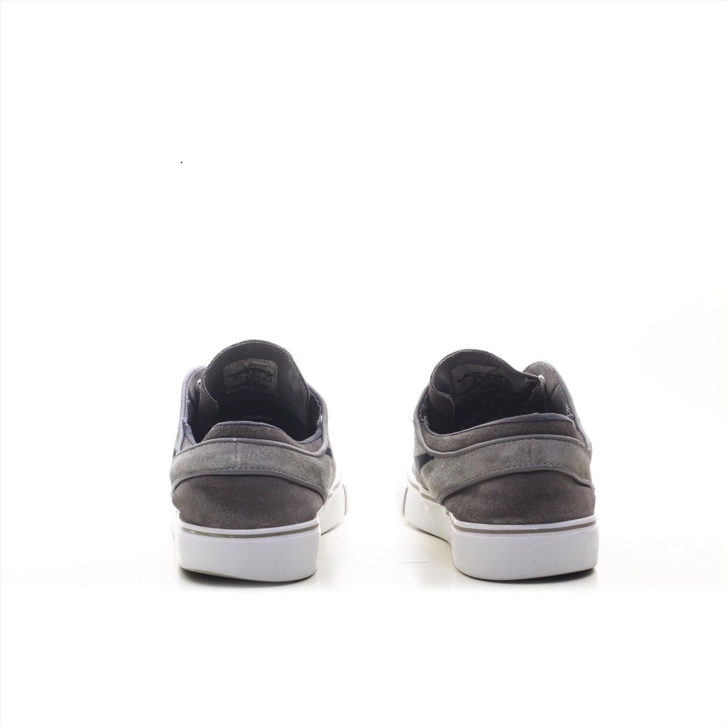 NIKE STEFAN JANOSKI SUEDE (Original USA Imported)
