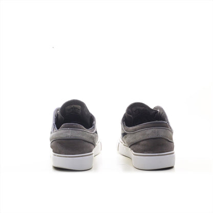 NIKE STEFAN JANOSKI SUEDE (Original USA Imported)
