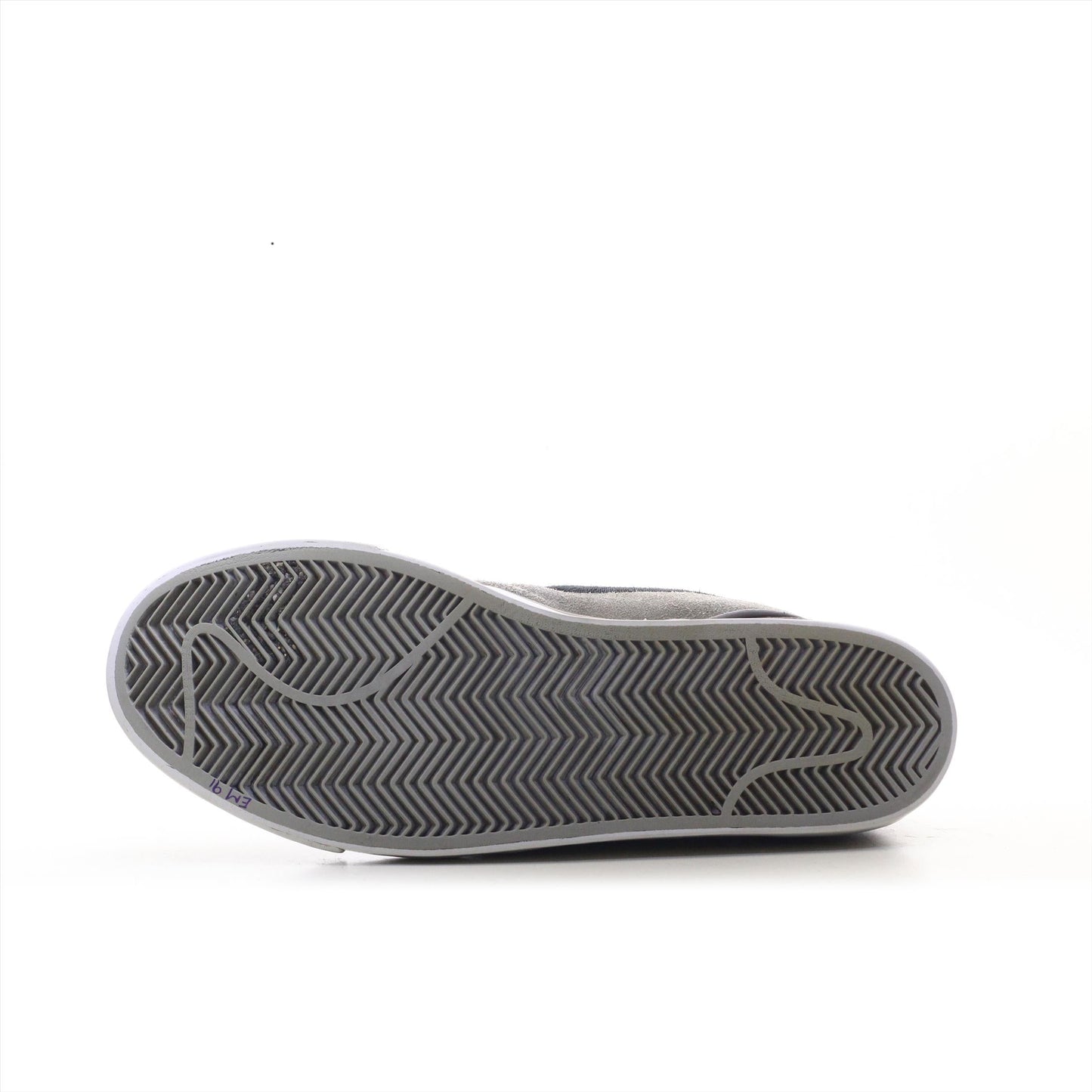NIKE STEFAN JANOSKI SUEDE (Original USA Imported)