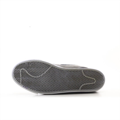 NIKE STEFAN JANOSKI SUEDE (Original USA Imported)
