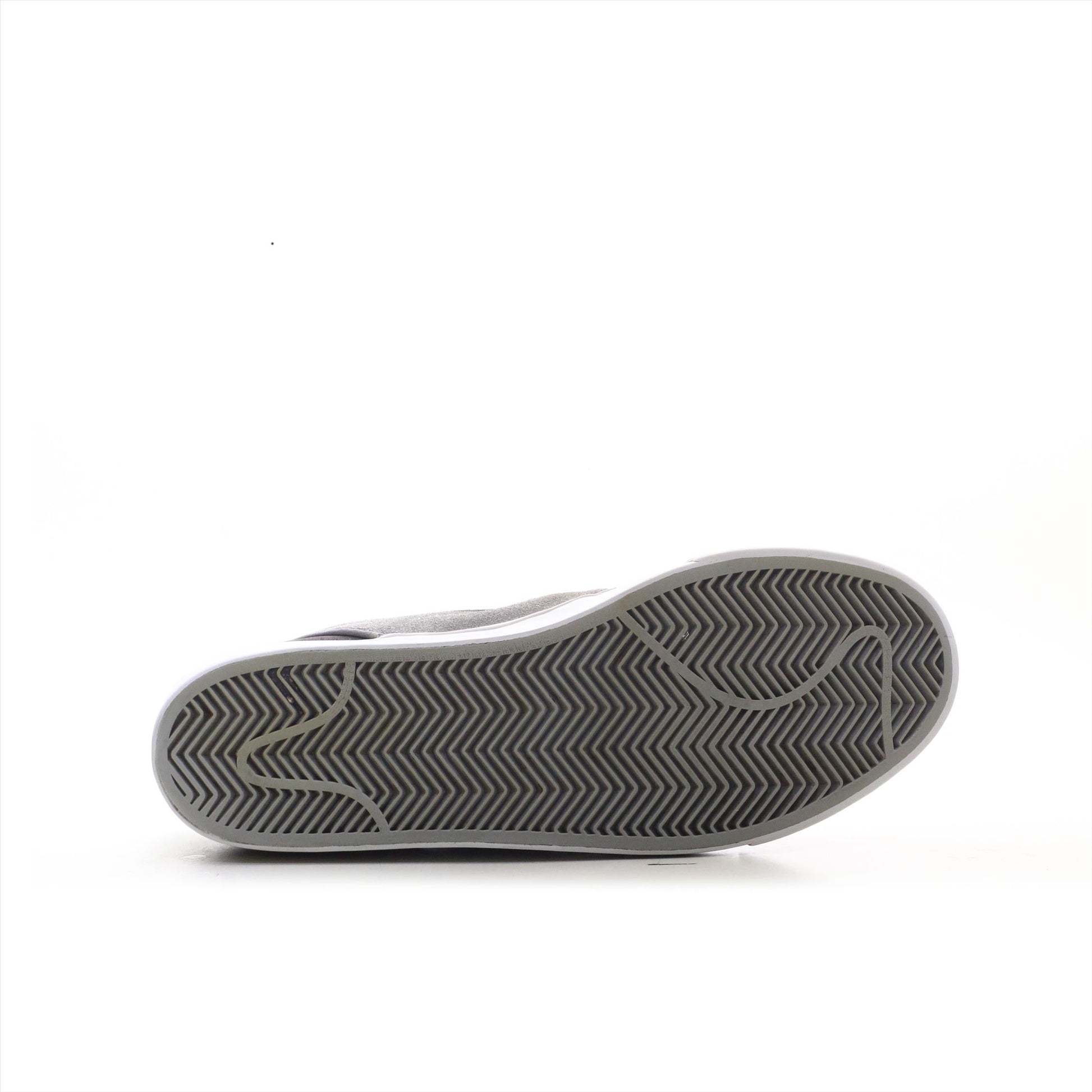 NIKE STEFAN JANOSKI SUEDE (Original USA Imported)