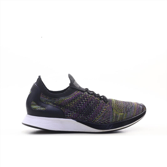 NIKE AIR FLYKNIT SLIM FIT (Original USA Imported)