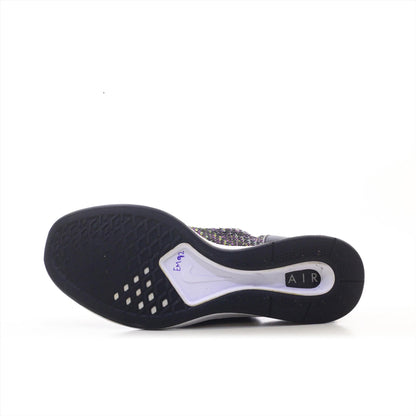 NIKE AIR FLYKNIT SLIM FIT (Original USA Imported)