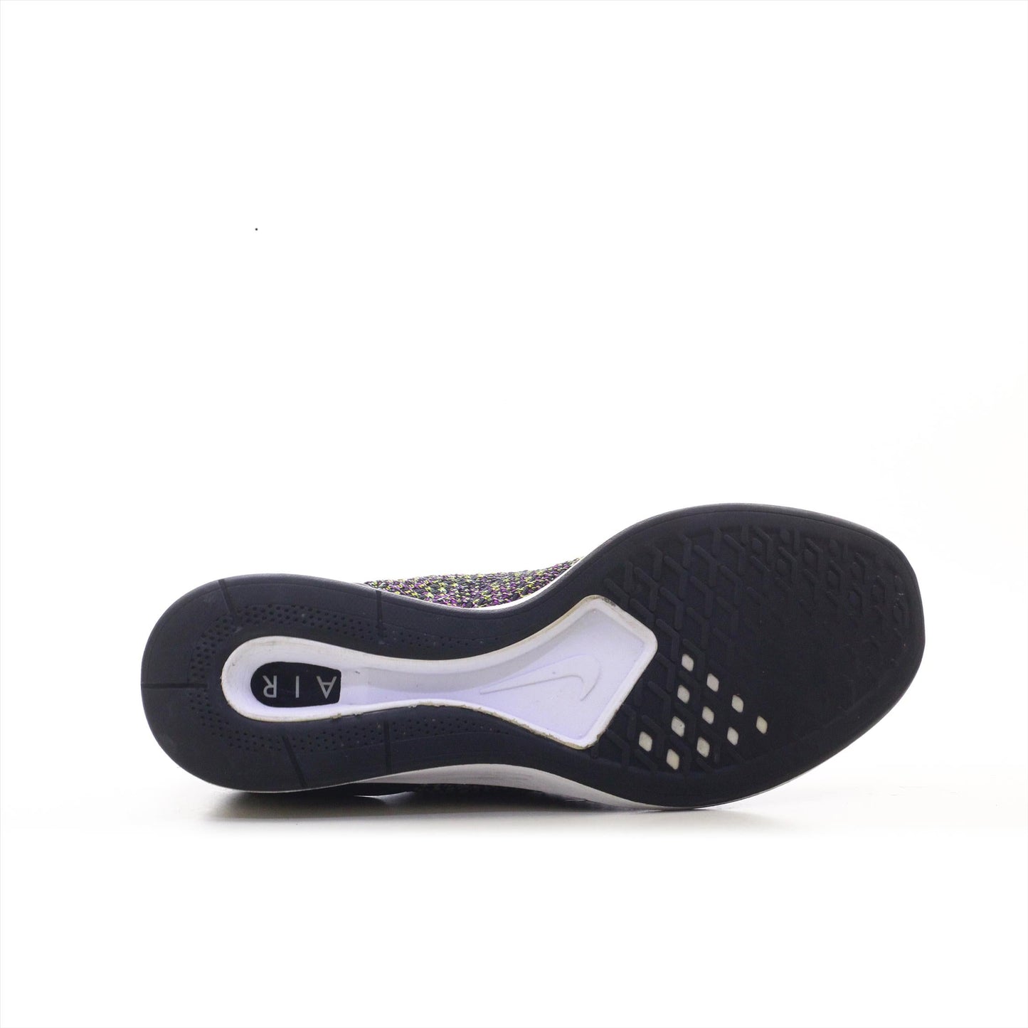 NIKE AIR FLYKNIT SLIM FIT (Original USA Imported)