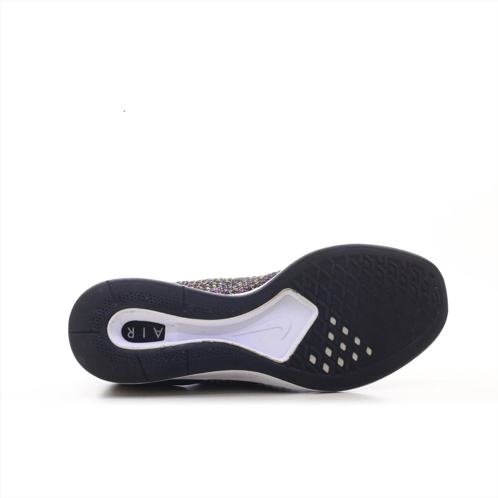 NIKE AIR FLYKNIT SLIM FIT (Original USA Imported)