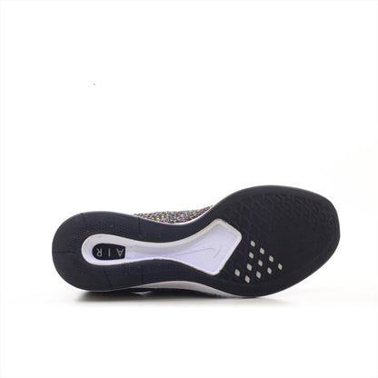 NIKE AIR FLYKNIT SLIM FIT (Original USA Imported)