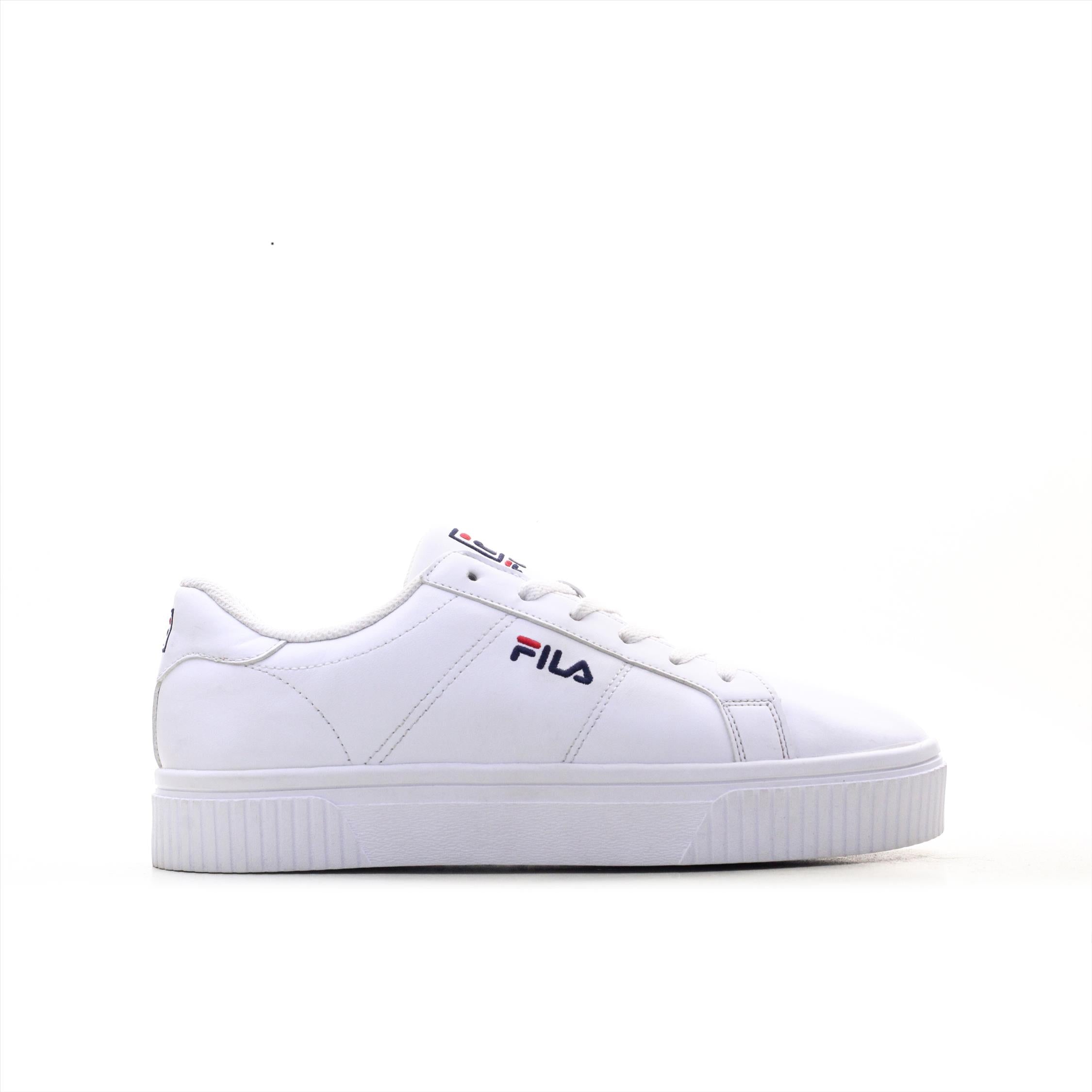 Fila online usa sales