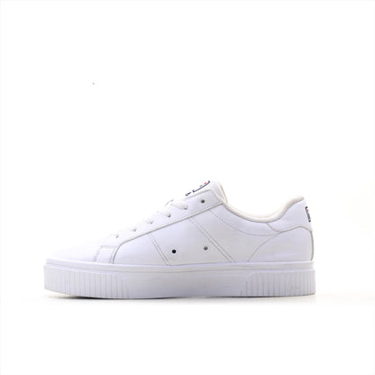 FILA SPORTS (Original USA Imported)