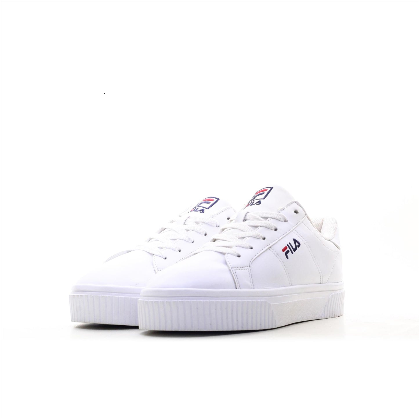 FILA SPORTS (Original USA Imported)