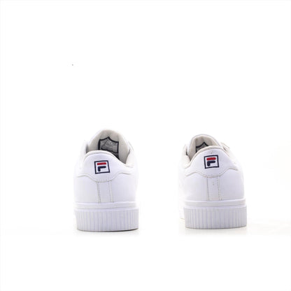 FILA SPORTS (Original USA Imported)