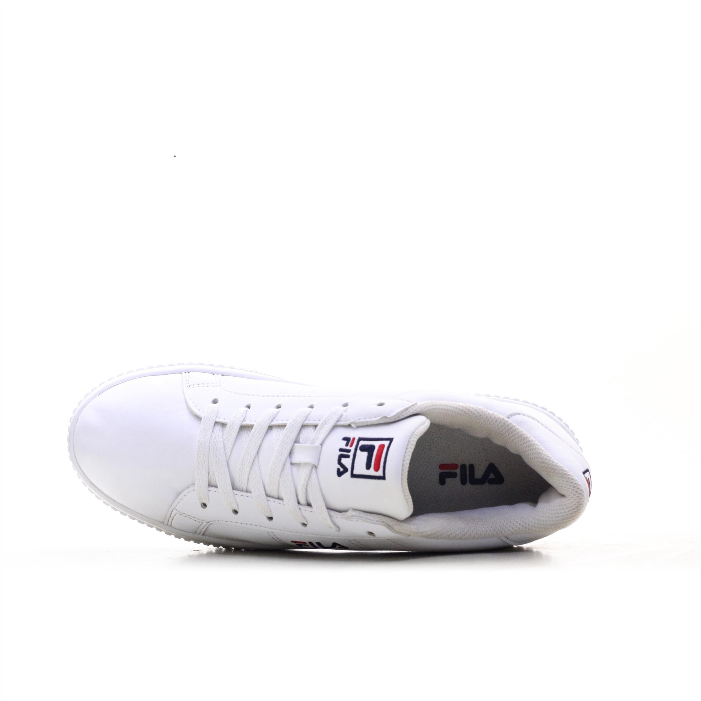 Fila md hot sale