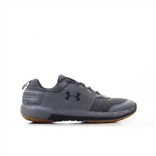 UNDER ARMOUR CHARGED (Original USA Imported)