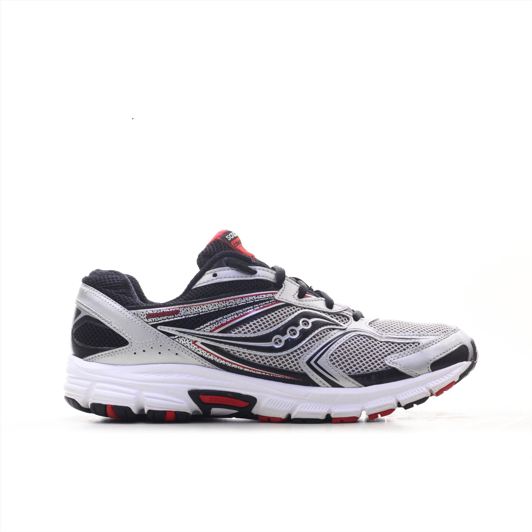 Cheap saucony shop cohesion 9 mens