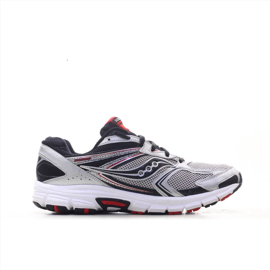SAUCONY COHESION 9 (Original USA Imported)