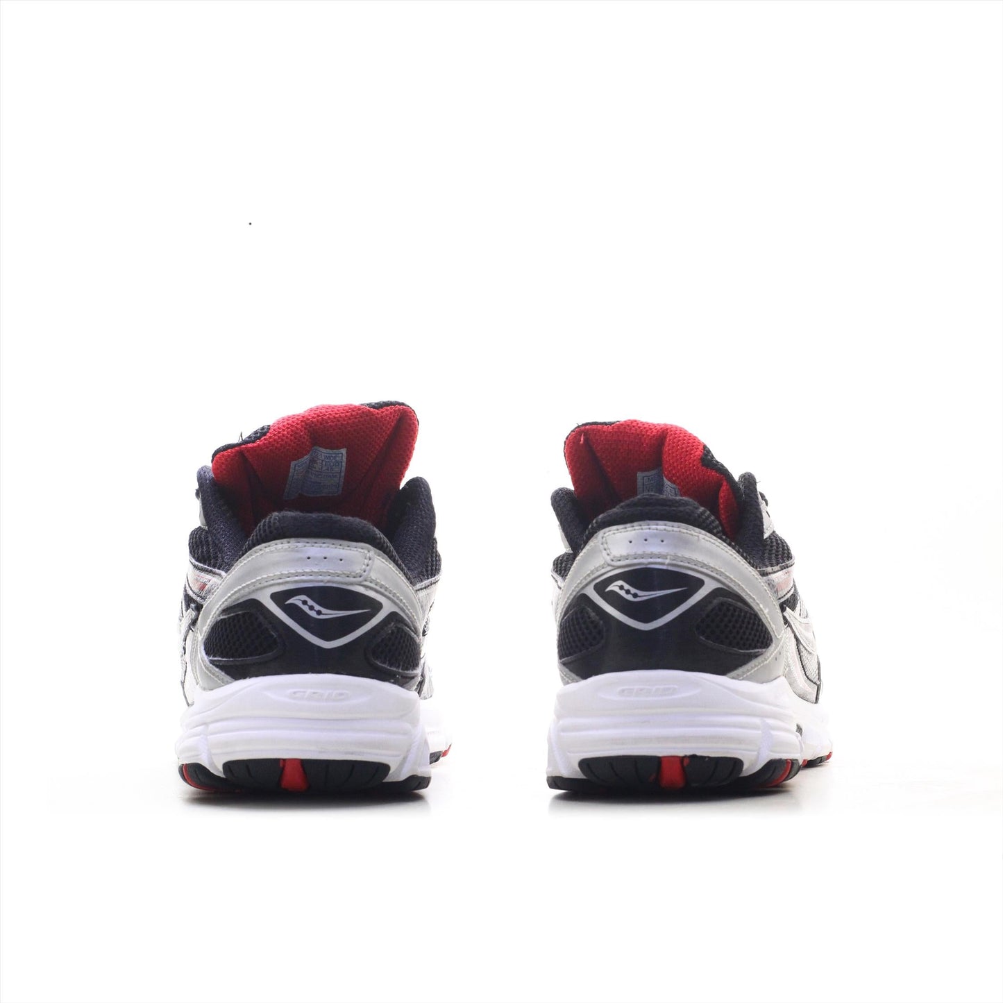 SAUCONY COHESION 9 (Original USA Imported)