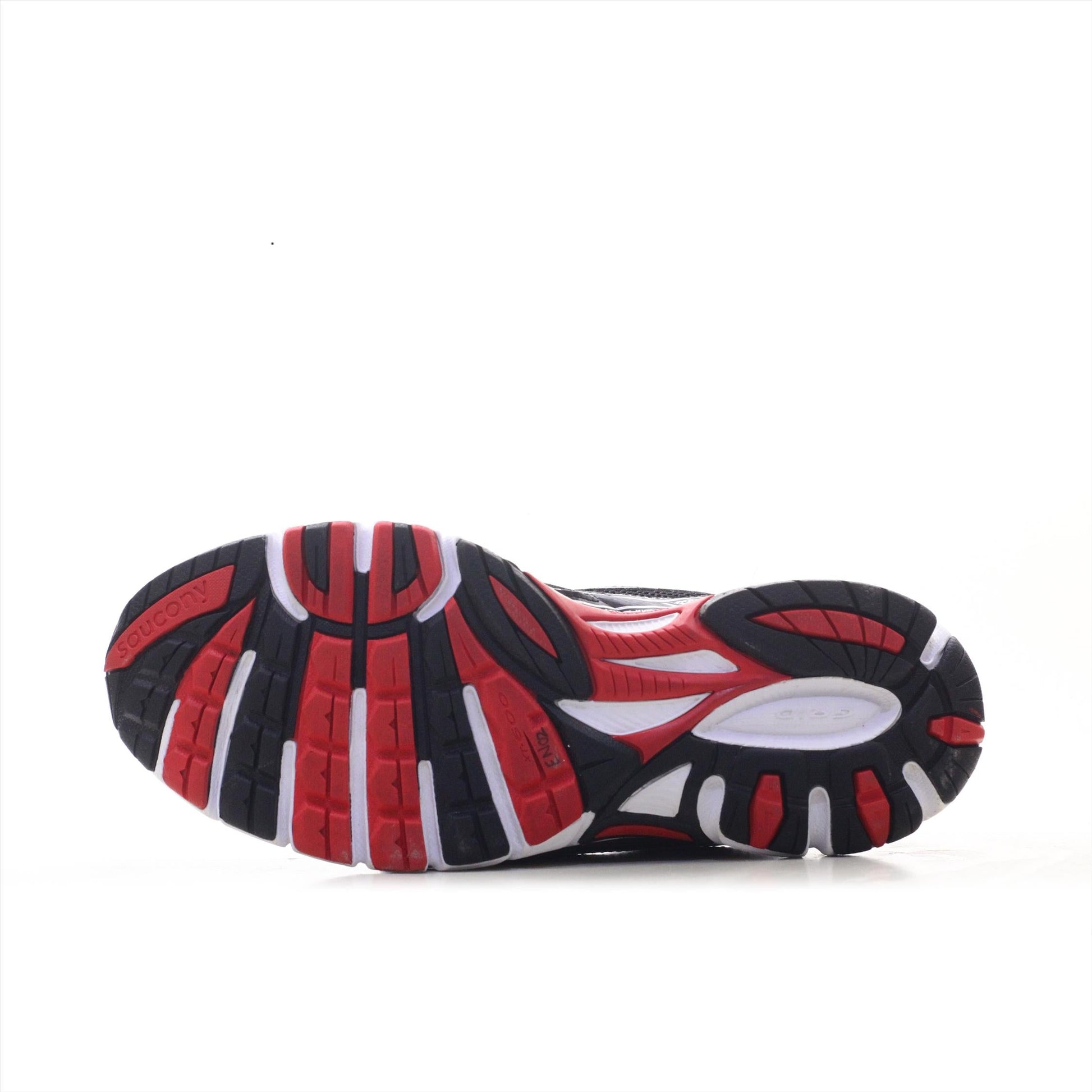 SAUCONY COHESION 9 (Original USA Imported)