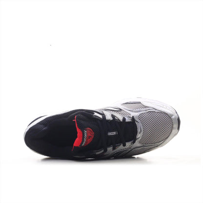 SAUCONY COHESION 9 (Original USA Imported)