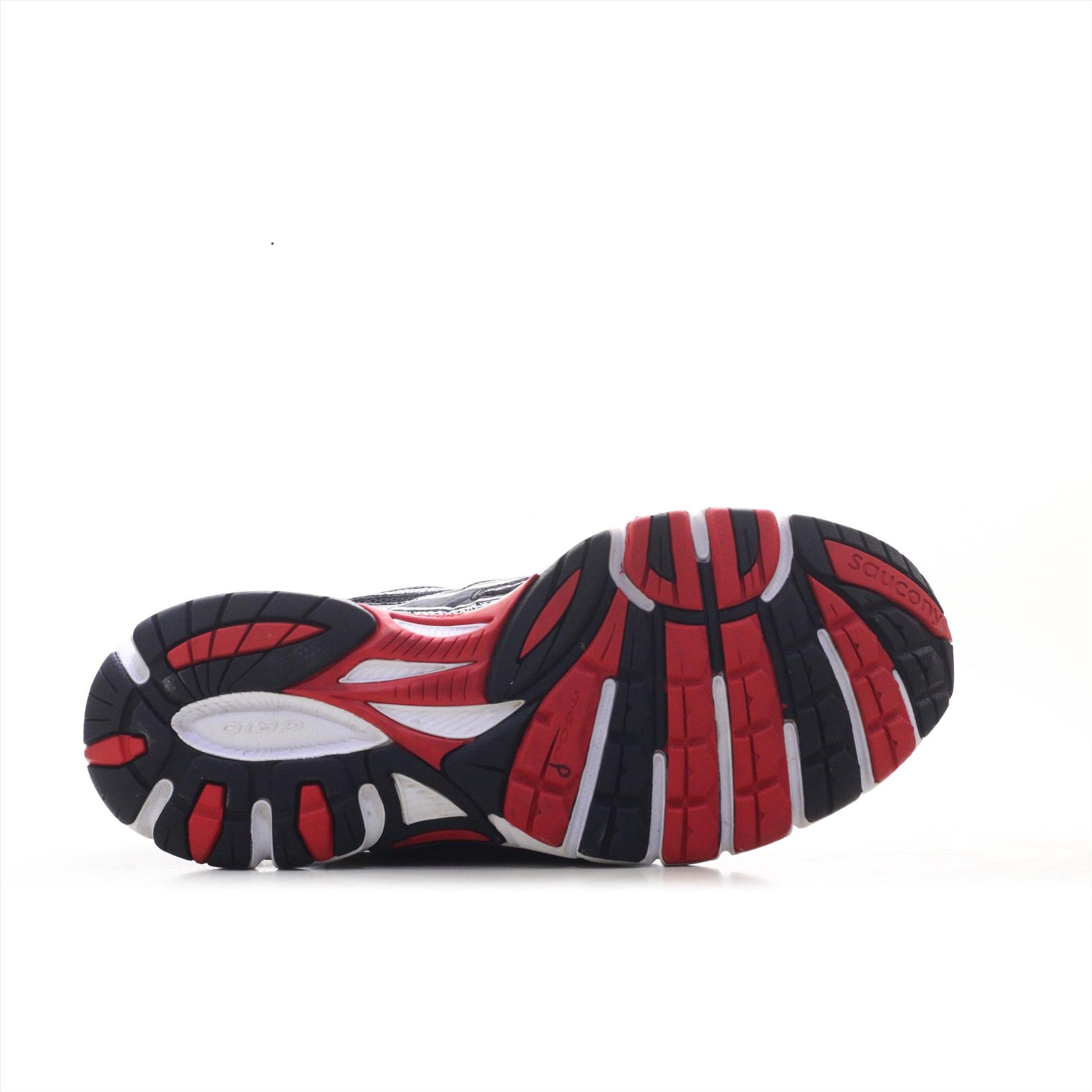 SAUCONY COHESION 9 (Original USA Imported)