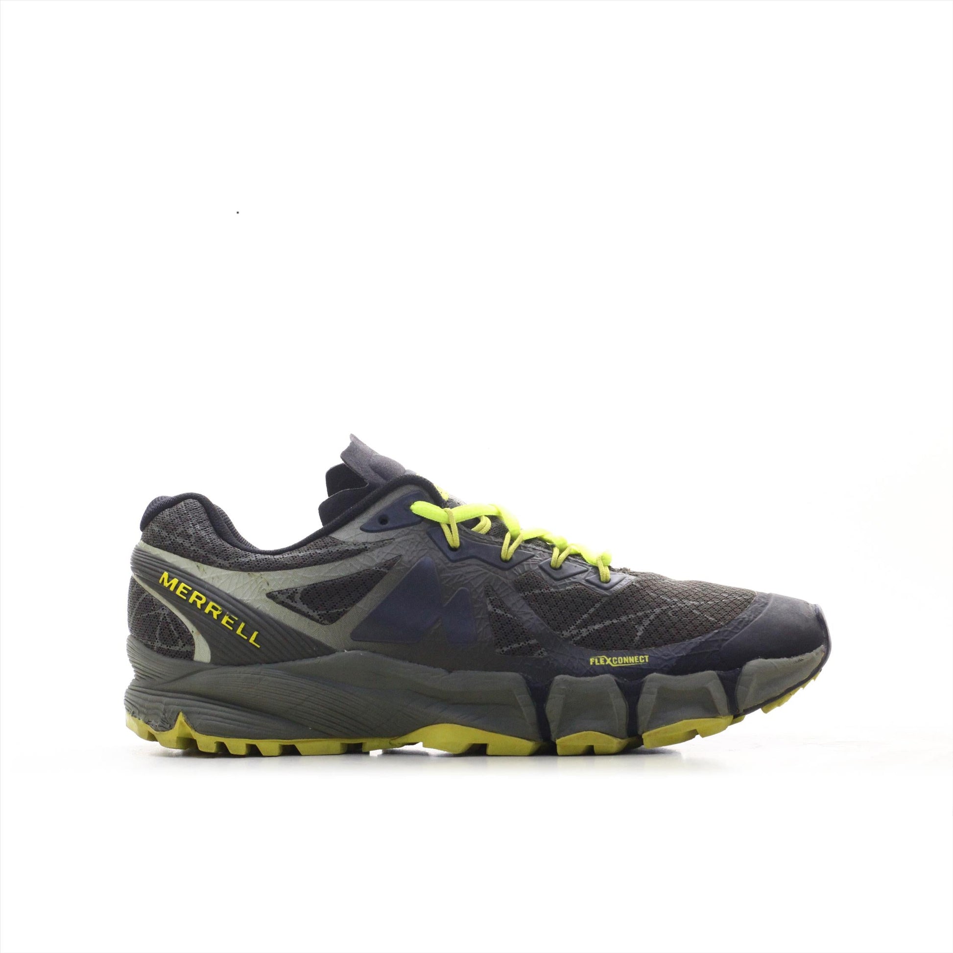 MERRELL AGILITY PEAK ALL TERRAIN (Original USA Imported)