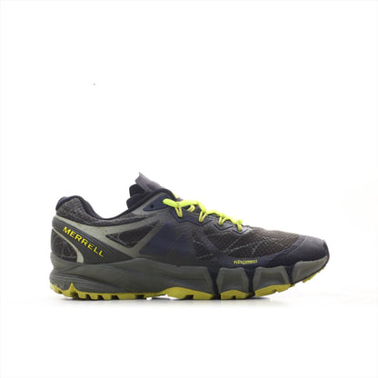 MERRELL AGILITY PEAK ALL TERRAIN (Original USA Imported)