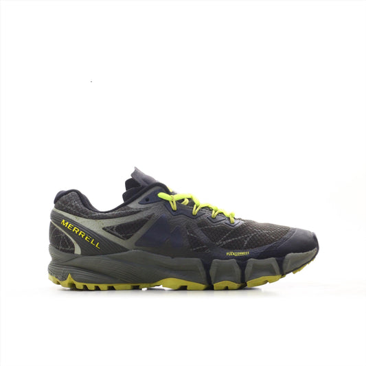 MERRELL AGILITY PEAK ALL TERRAIN (Original USA Imported)