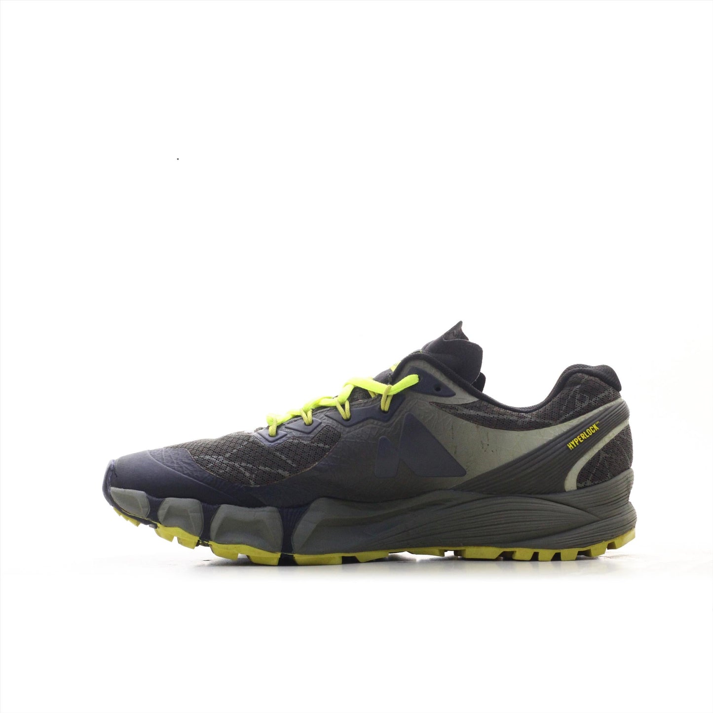 MERRELL AGILITY PEAK ALL TERRAIN (Original USA Imported)