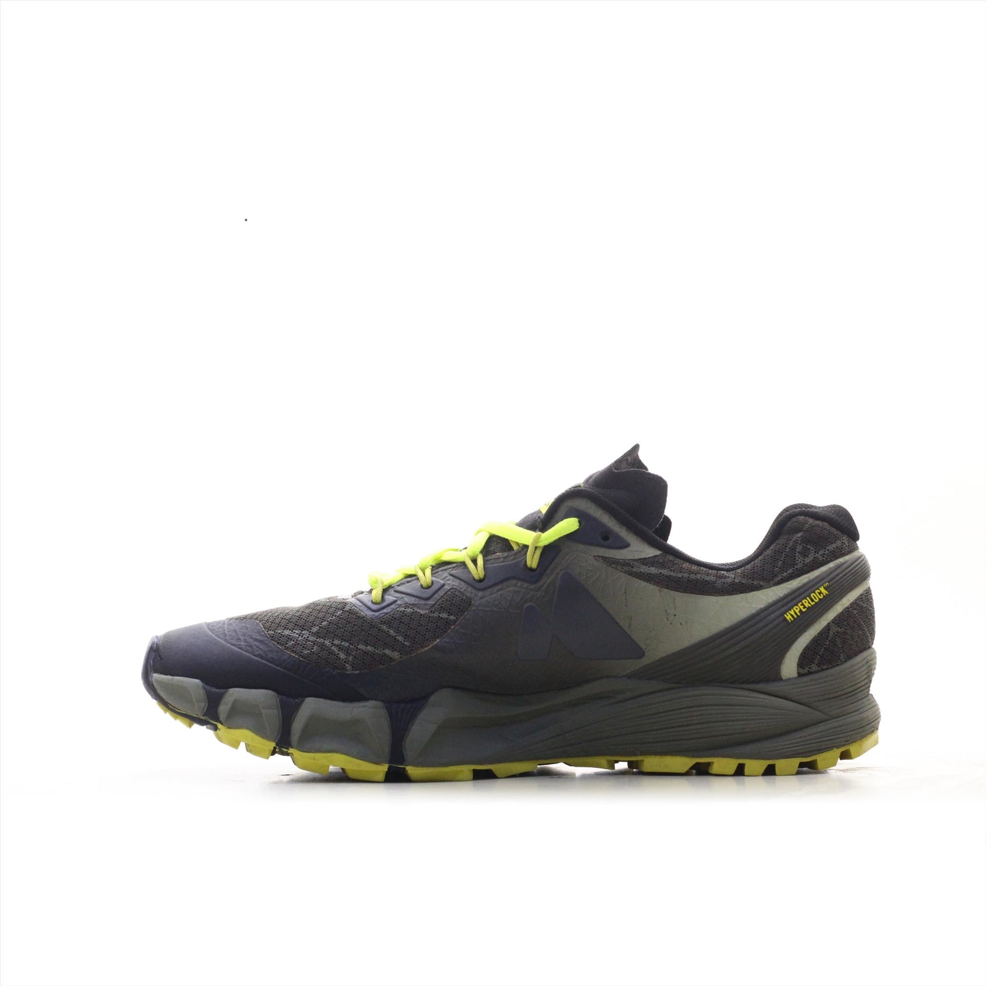 MERRELL AGILITY PEAK ALL TERRAIN (Original USA Imported)