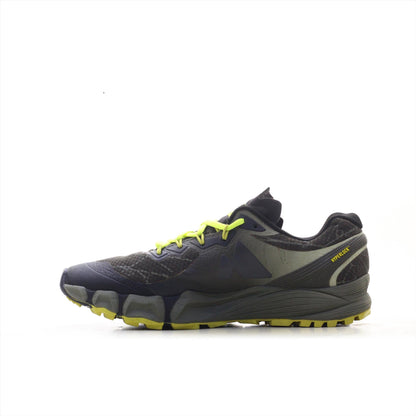 MERRELL AGILITY PEAK ALL TERRAIN (Original USA Imported)