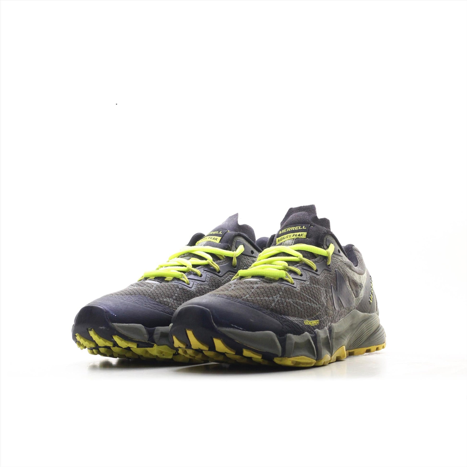 MERRELL AGILITY PEAK ALL TERRAIN (Original USA Imported)