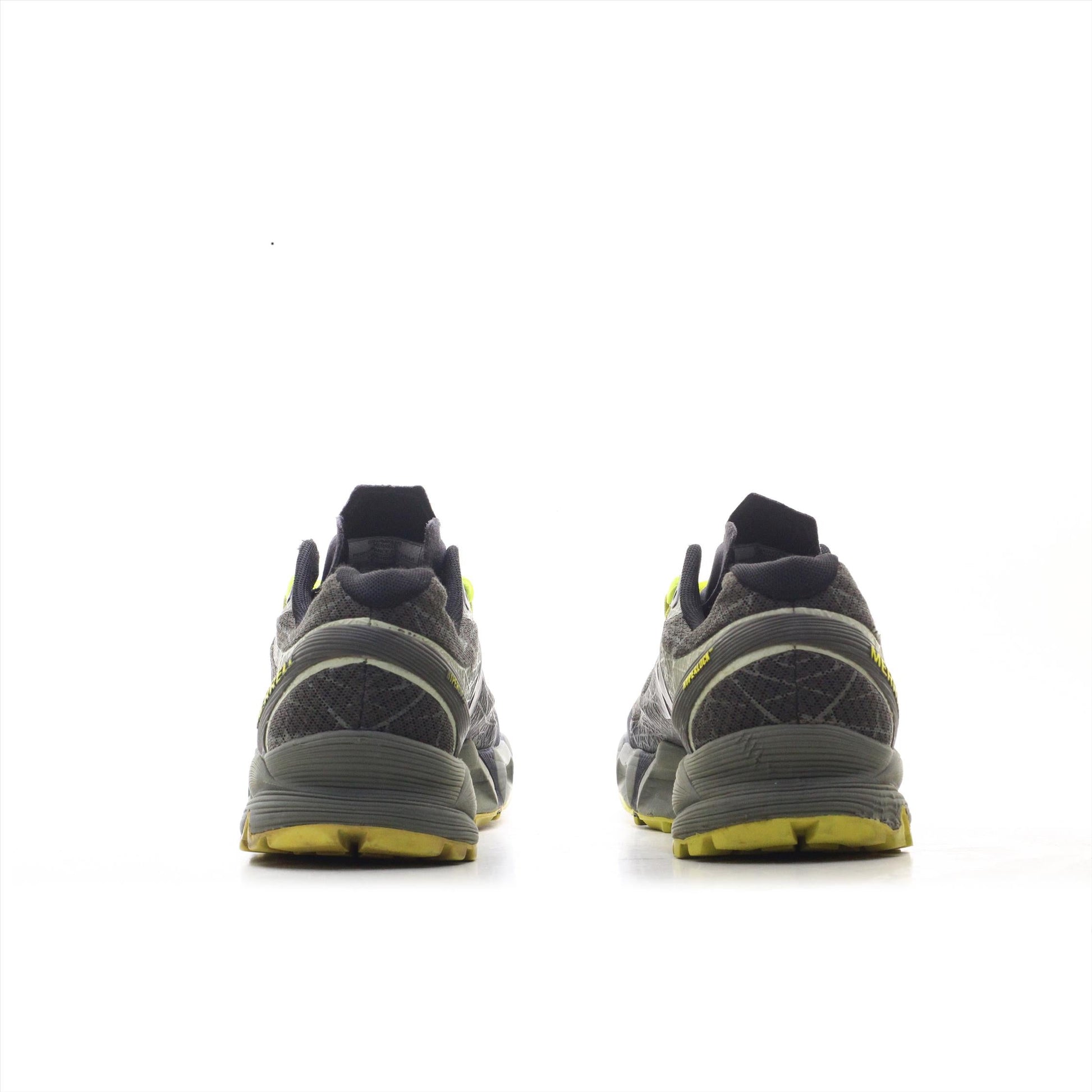 MERRELL AGILITY PEAK ALL TERRAIN (Original USA Imported)