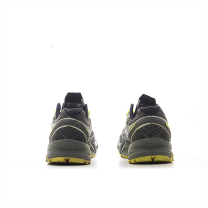 MERRELL AGILITY PEAK ALL TERRAIN (Original USA Imported)